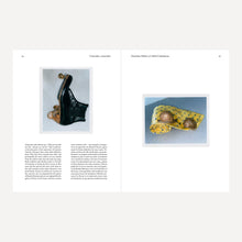 Load image into Gallery viewer, AFC Magazine nº3. Cover 1/2 by Dai Yamashiro
