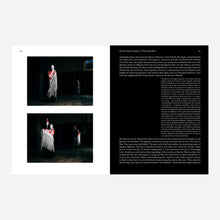 Load image into Gallery viewer, AFC Magazine nº3. Cover 1/2 by Dai Yamashiro