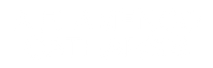 A FLAMENCO CATHARSIS logo