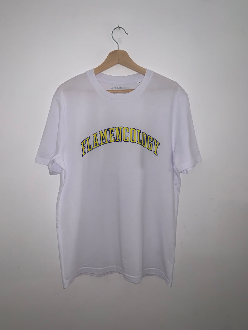 The IYKYK T-shirt